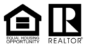 Equal Housing Opportunity and National Association of Realtors Member